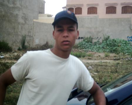 rap_maroccain
